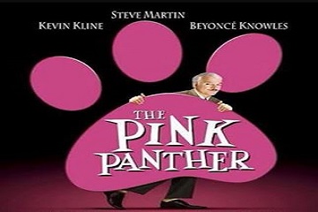 pinkpanthmovie1.jpg